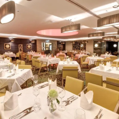 Familotel AIGO welcome family thumbnail 15