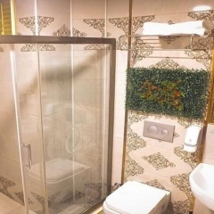 Seyr-i Konya Otel - Bild 7