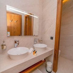 Villa Lumeria - Bild 10