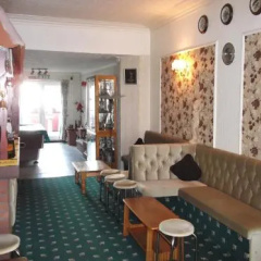 The Bramleigh Hotel thumbnail 34