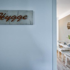 Hygge Sylt - Bild 2