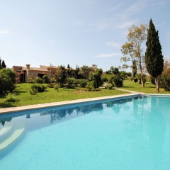Ideal Holiday Home with Private Pool for Family & Friends - Bild 11