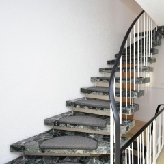 Gruppen- Ferienhaus in Wieda - Bild 12