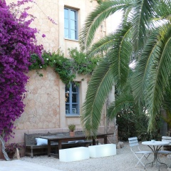 Villa Station Las Salinas - Bild 15