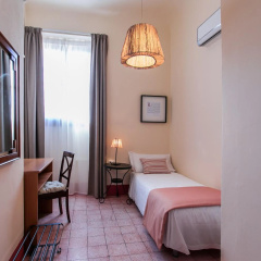 Hotel D'Azeglio - Bild 2