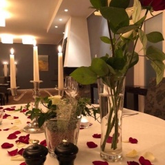 Landhotel Bielefelder Hhe - Bild 8