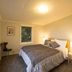Halcyon Cottage Retreat thumbnail 1