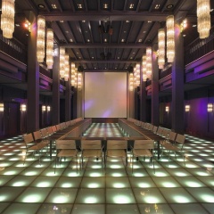 Hotel Luc, Autograph Collection - Bild 19