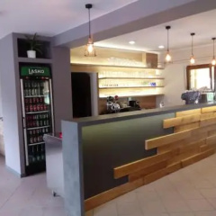 Guesthouse Živko thumbnail 13