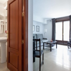 Apartamentos Diaber Larana - Bild 3