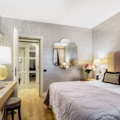 Splendid Venice – Starhotels Collezione - Bild 12