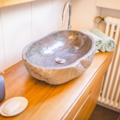 Alpis Ferienwohnung - Bild 7