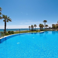 Mar Azul ApartHotel thumbnail 28