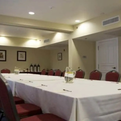 The Priory Hotel thumbnail 18