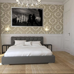 Luxury Suite Milano Duomo - Bild 6