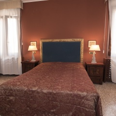 Hotel Guerrato - Bild 5