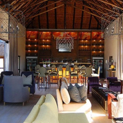 Thandeka Game Lodge & Spa thumbnail 16