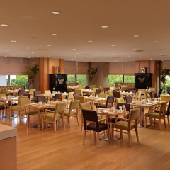 Divani Caravel Hotel - Bild 24