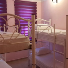 Antalya Marina Hostel thumbnail 14