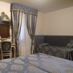 Royal San Marco Hotel - Bild 11