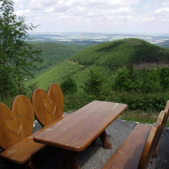 Haus am Hochwald - Bild 17