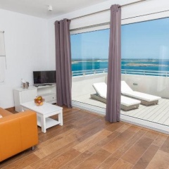 Apartamentos Pizà - Bild 5