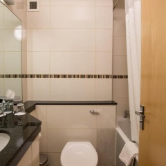 Tavistock Hotel - Bild 30