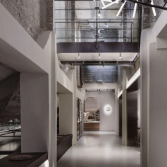 Boutique Hotel Ottilia - Bild 16