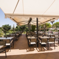 Helios Mallorca Hotel & Apartments - Bild 27