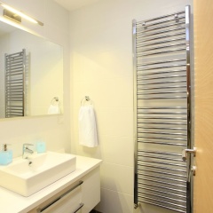 Glory Residence Taksim - Bild 9