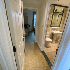 Brompton Hotel - Bild 10
