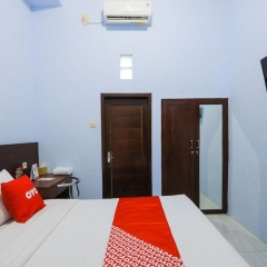 Oyo 2453 Artha Graha Vip - Bild 5