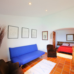 Cala Mendia Sea Views - Bild 4