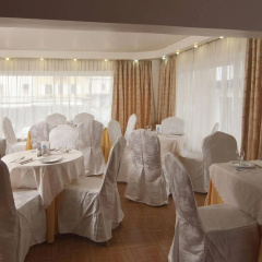 Hotel Triton - Bild 22
