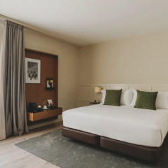 Catalonia Boulevard Hotel - Bild 6