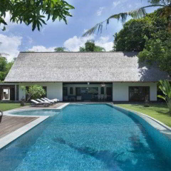 Villa Alir - Bild 5