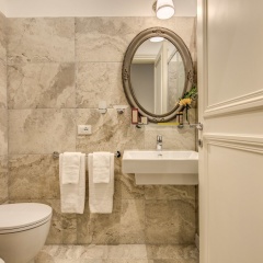 Charme Spagna Boutique Hotel - Bild 9