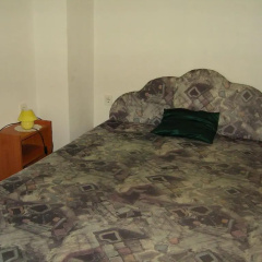 Szigeti B&B thumbnail 2