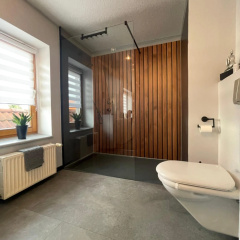 Elbinger Str. 28 - Bild 4