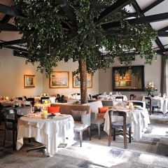 Scarpati Hotel - Bild 10