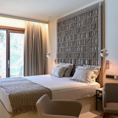 Barefoot Hotel Mallorca - Bild 6