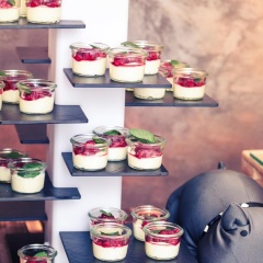 Mercure Hotel Hamburg City - Bild 11