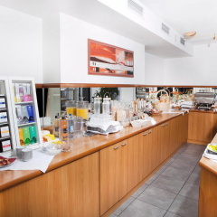 Best Western Hotel Erlangen - Bild 13