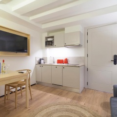 Apartahotel Fil Suites - Bild 23