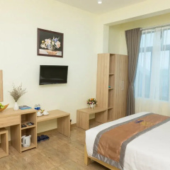 Nam A Hotel thumbnail 2