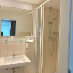 Haven - Hotel Bochum - Bild 3