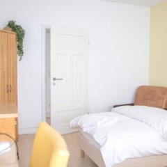 Apartments-Tokus - Bild 4