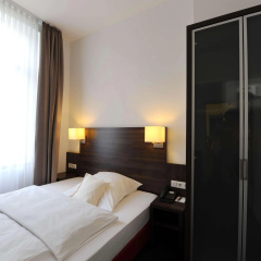 Best Western Hotel Kaiserhof - Bild 7