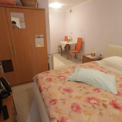 Guesthouse Peter thumbnail 3