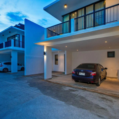 Thaimond Residence by TropicLook thumbnail 30